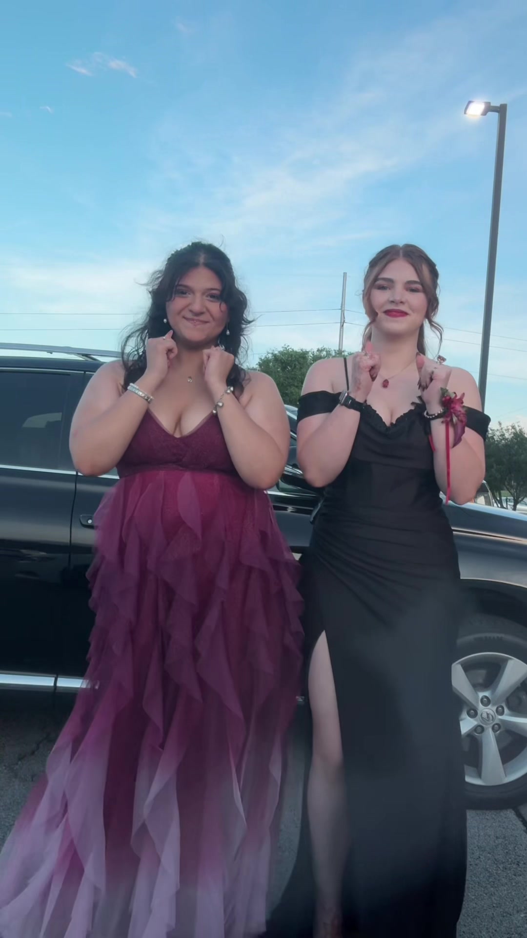 @el