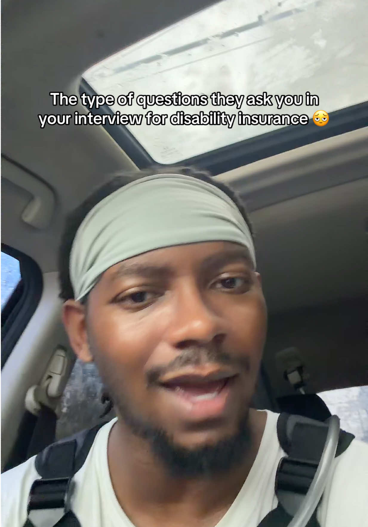 @Dr. J 🦷