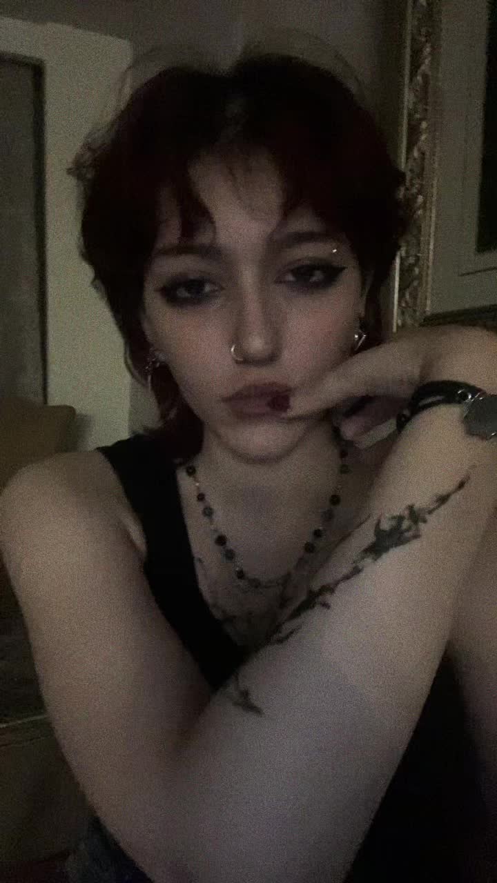 @lilpr_x0