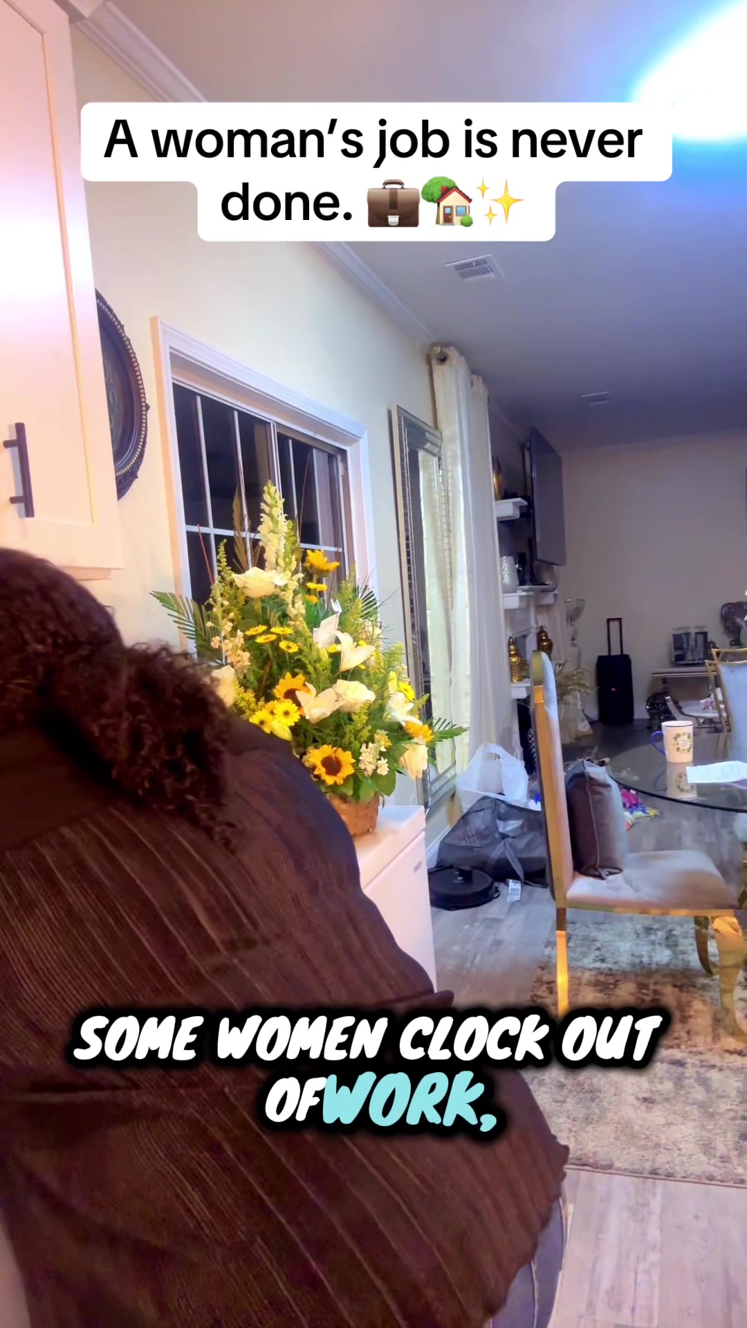 @mommamegknowsbest