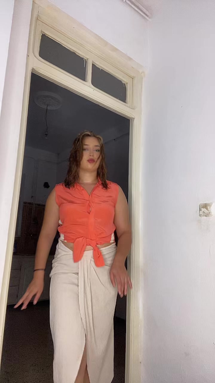 @Maria