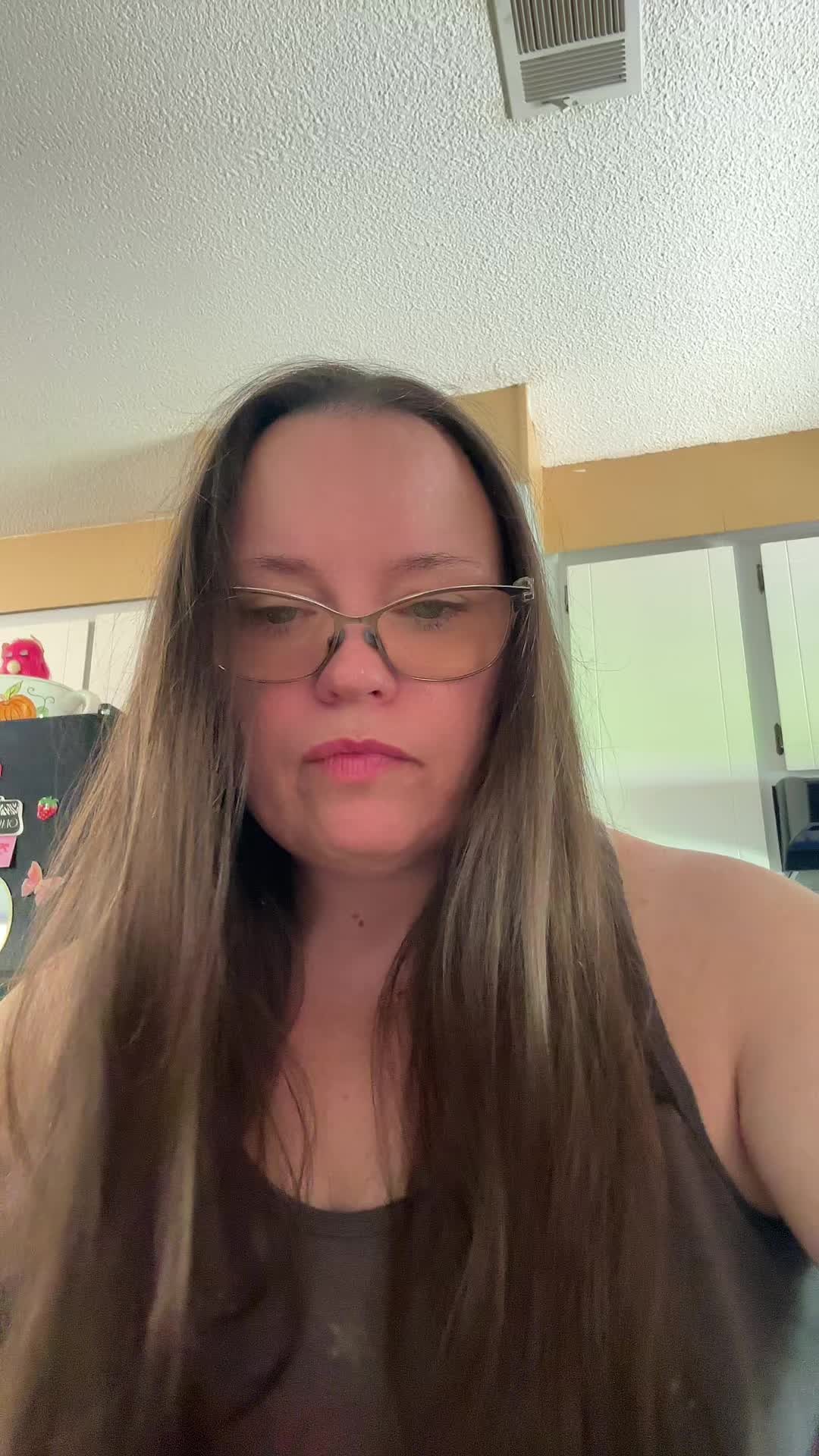 @xangelax5075_
