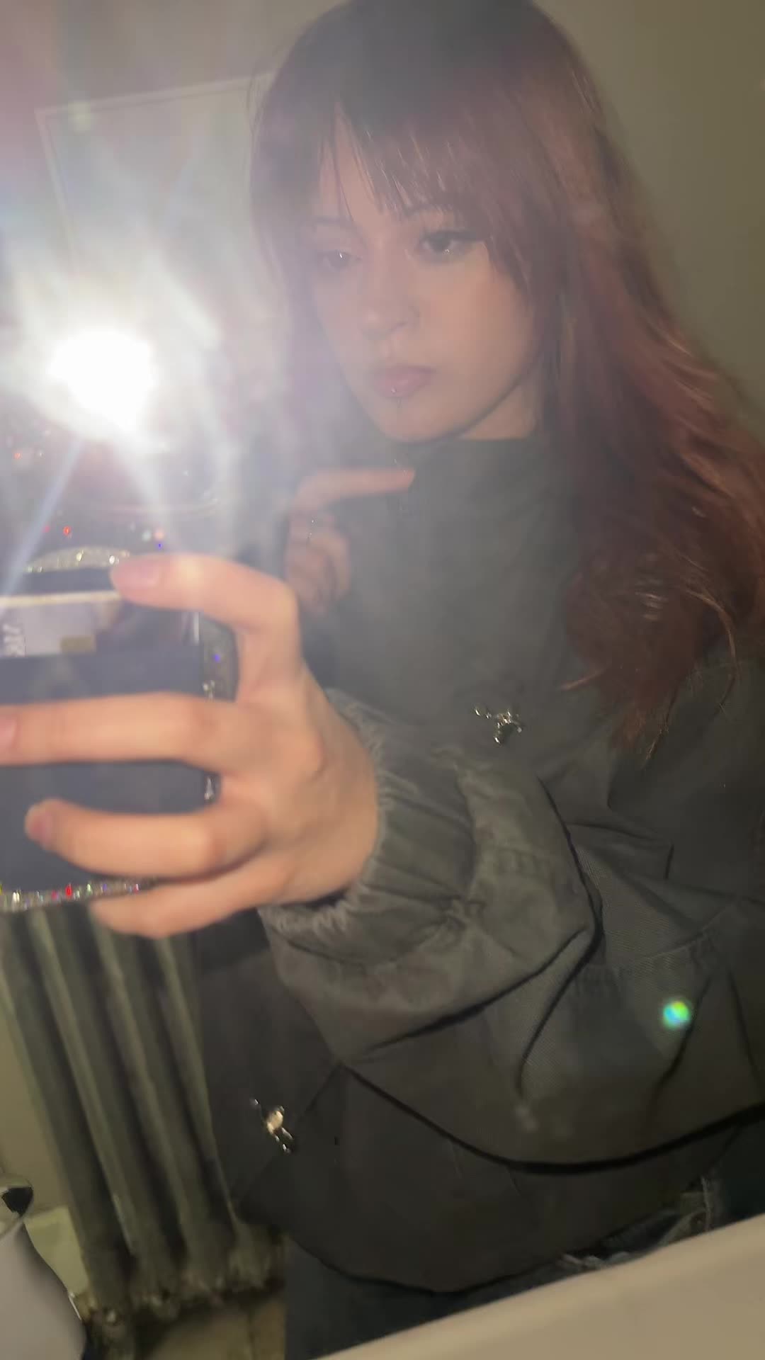 @Restless182