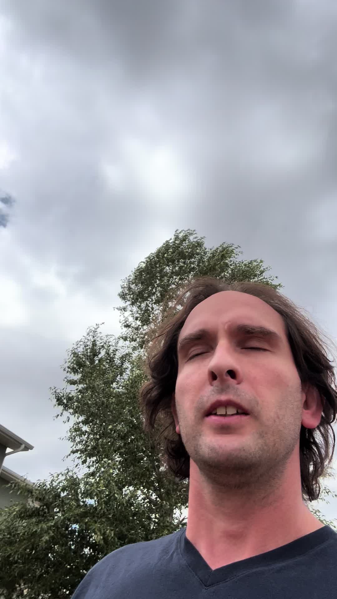 @saltdogmagic21