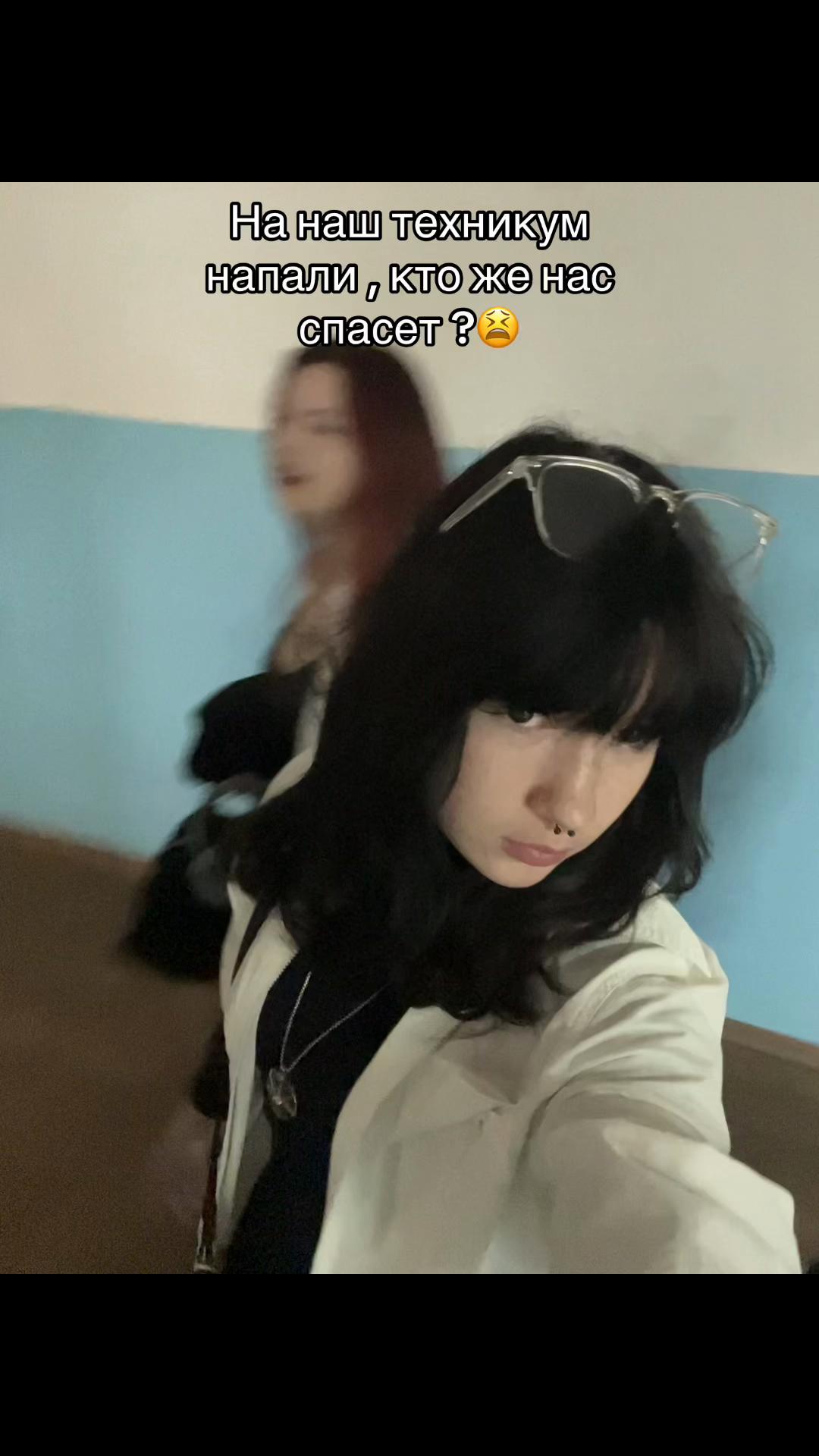 @LOK_DOK2