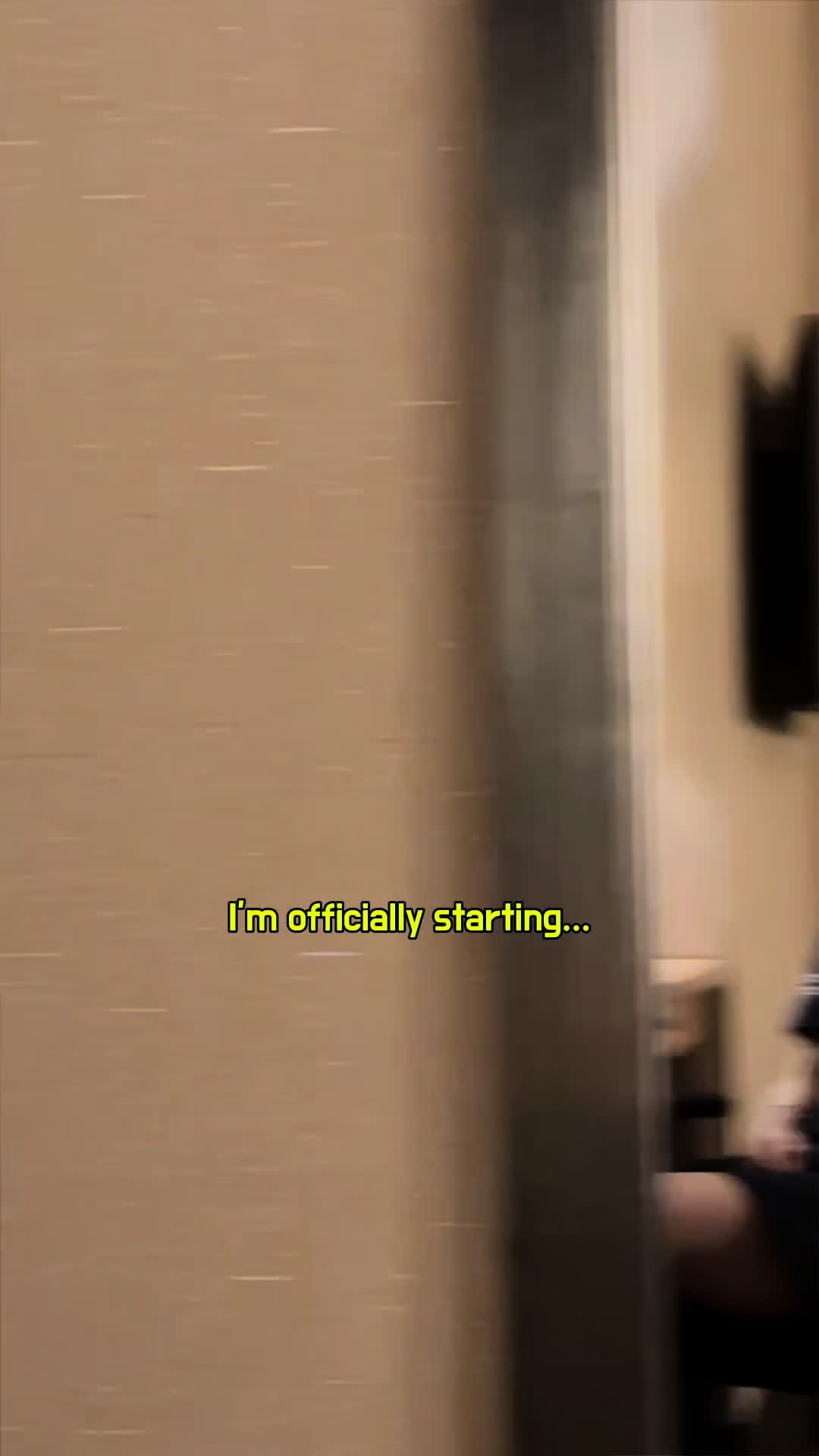 @Erica Han