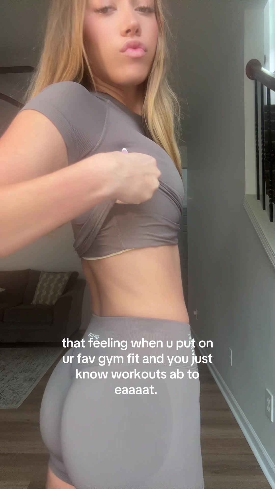 @kailewiss