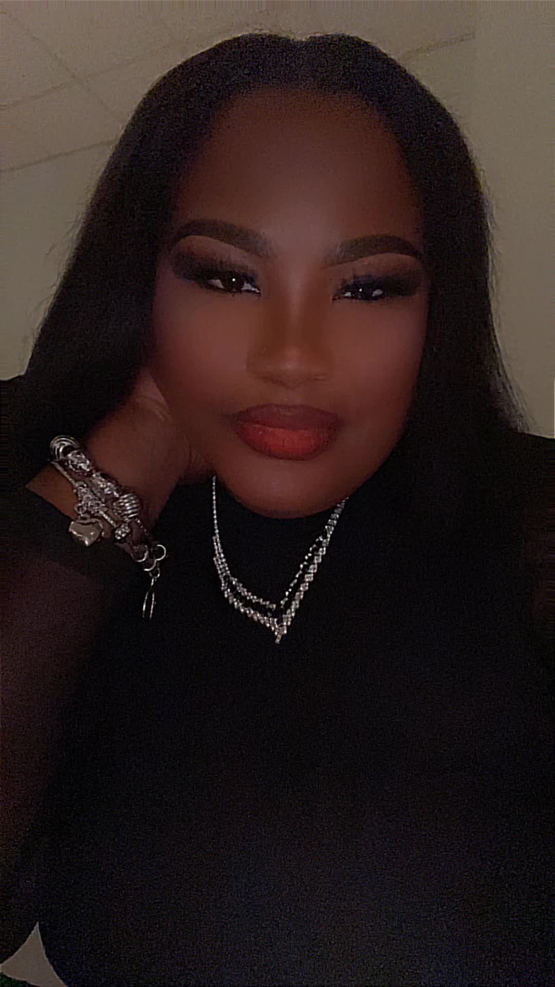 @Jakira Poindexter