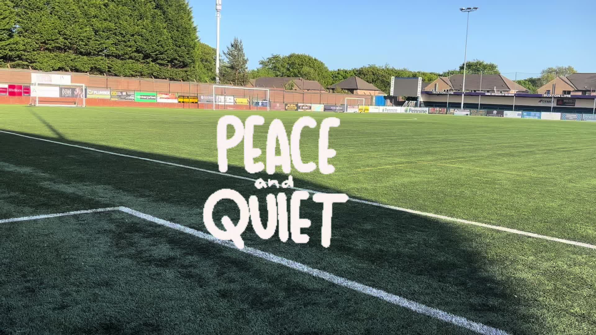 @buxtonfcinthecommunity