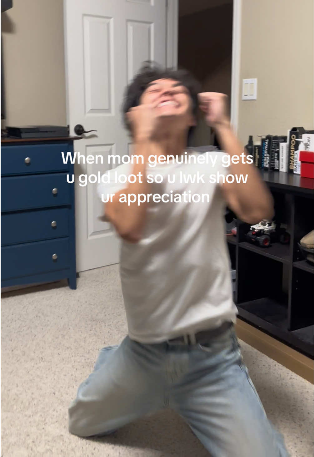@zach