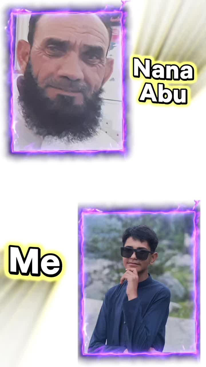 @★彡[ZEFOX AHMED ]彡★