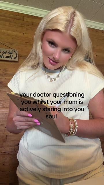 @Barbie