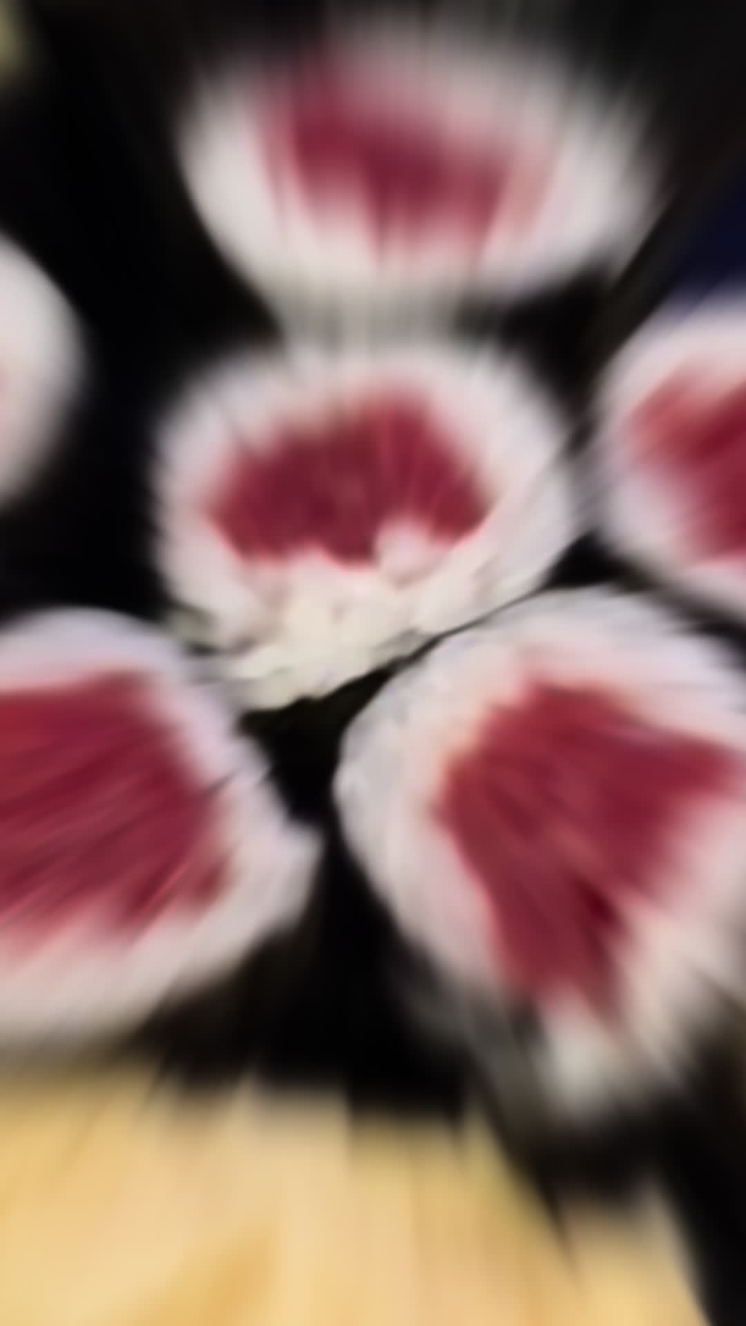 @d_liciouseats