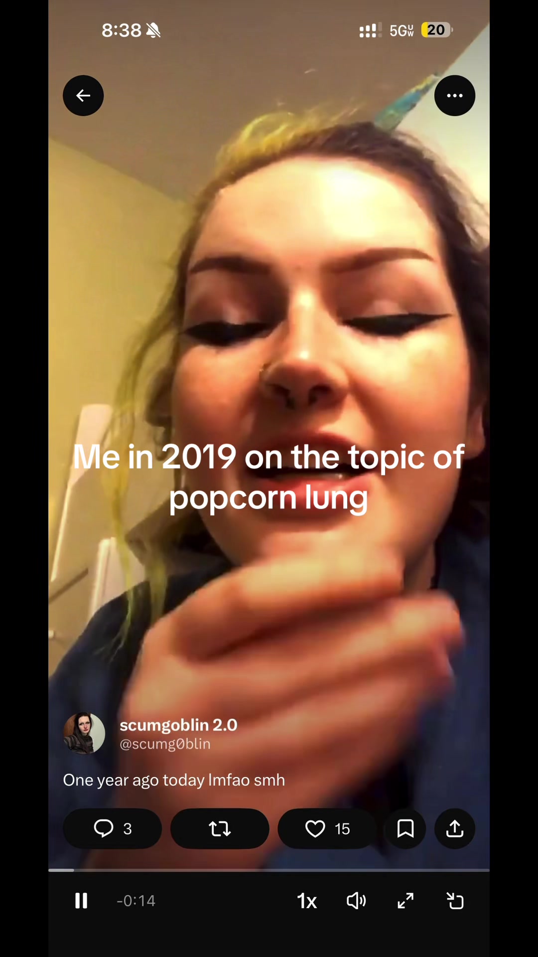 @scumgoblin