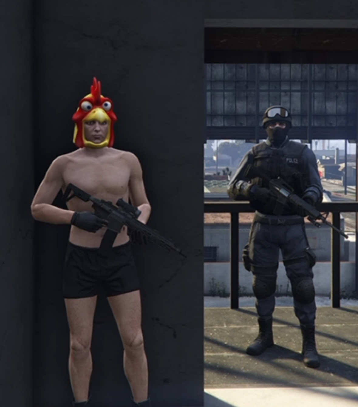 @atom_chicken