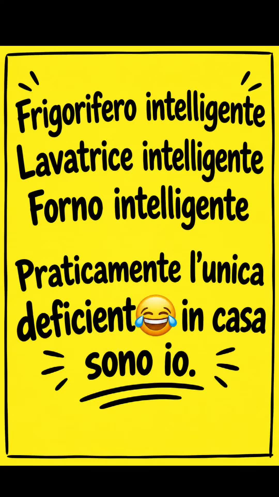 @🔥🦂Identita' Segreta🦂🔥