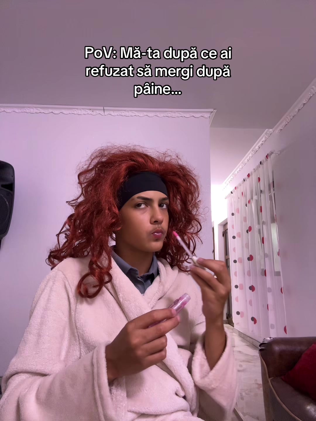@mirciulicaaa7