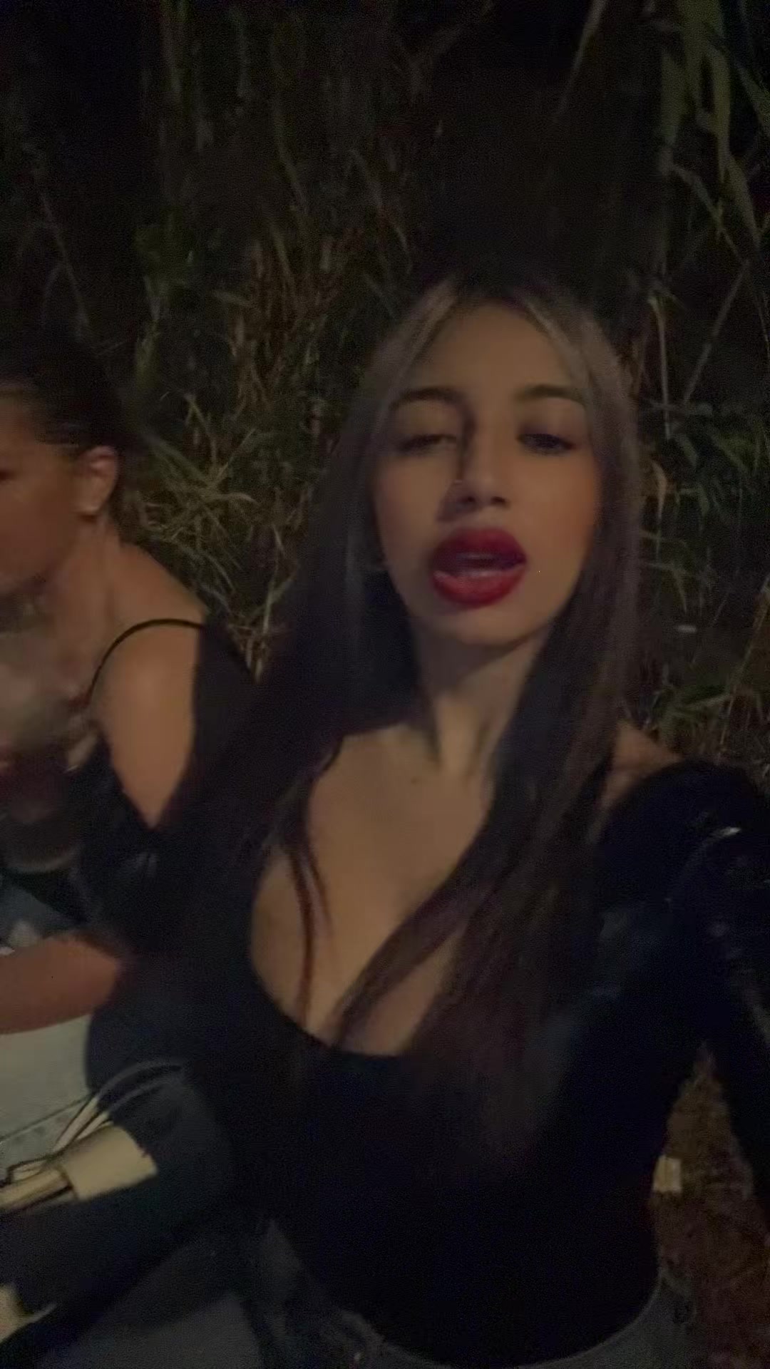 @macarenacuetoo_0