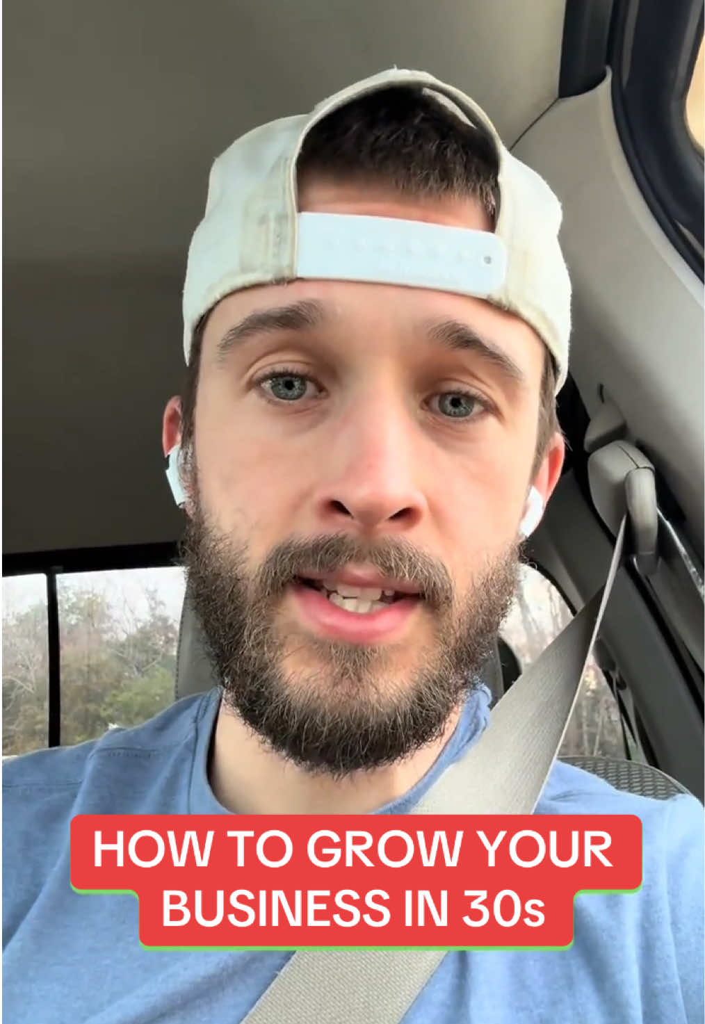 @Ray | Local SEO and Google Ads
