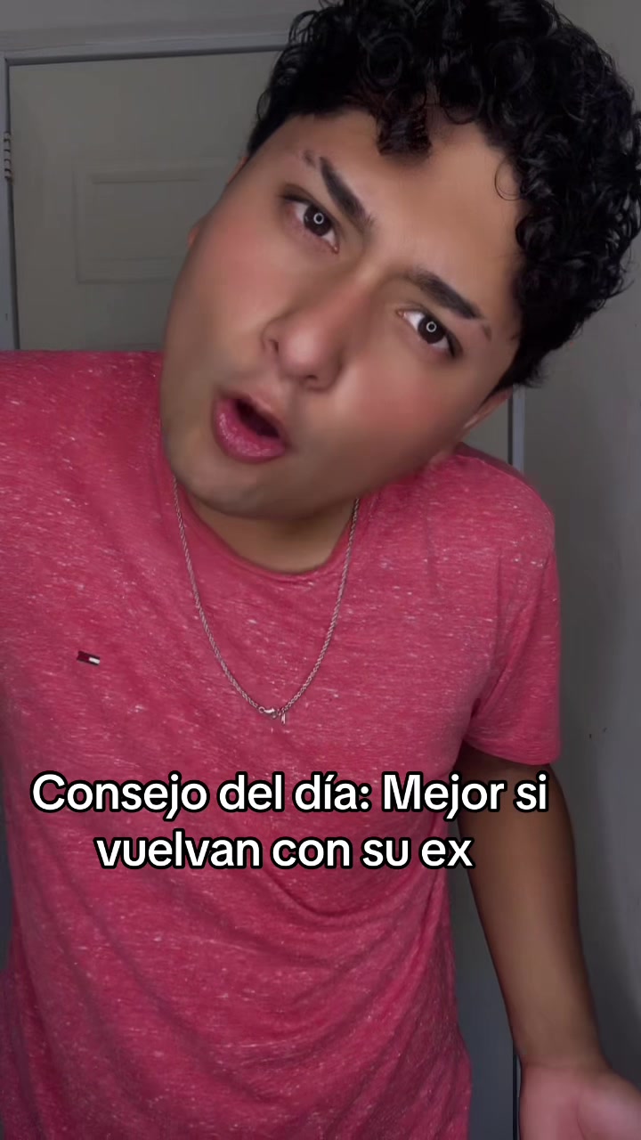 @Leo Saavedra🦁