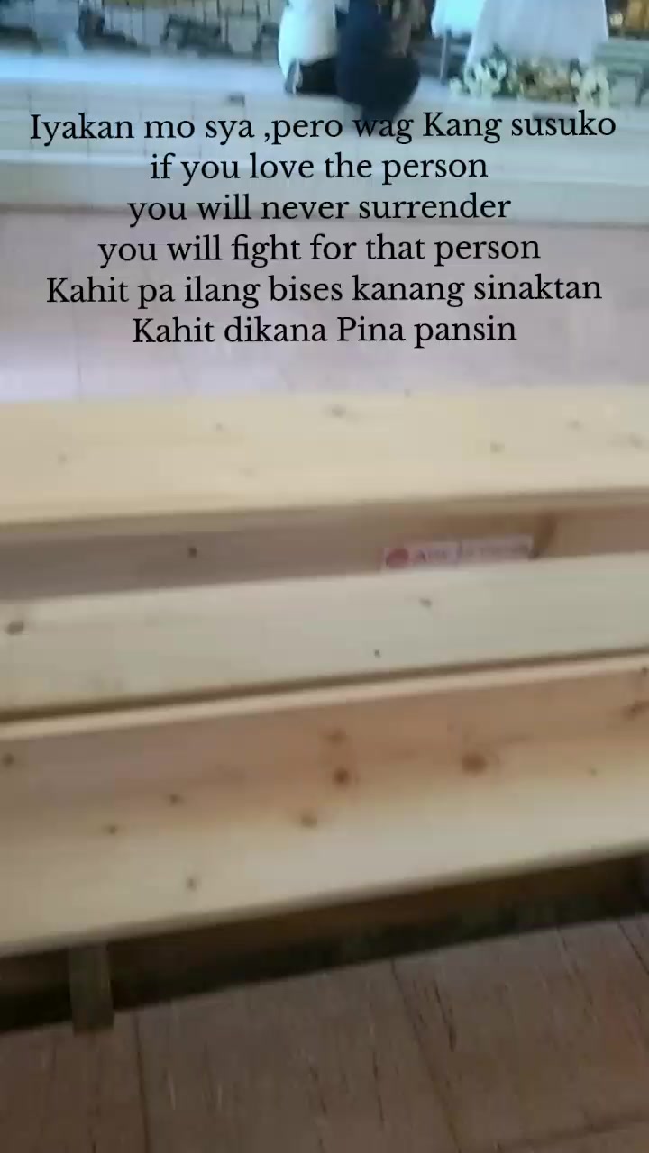 @TJ"