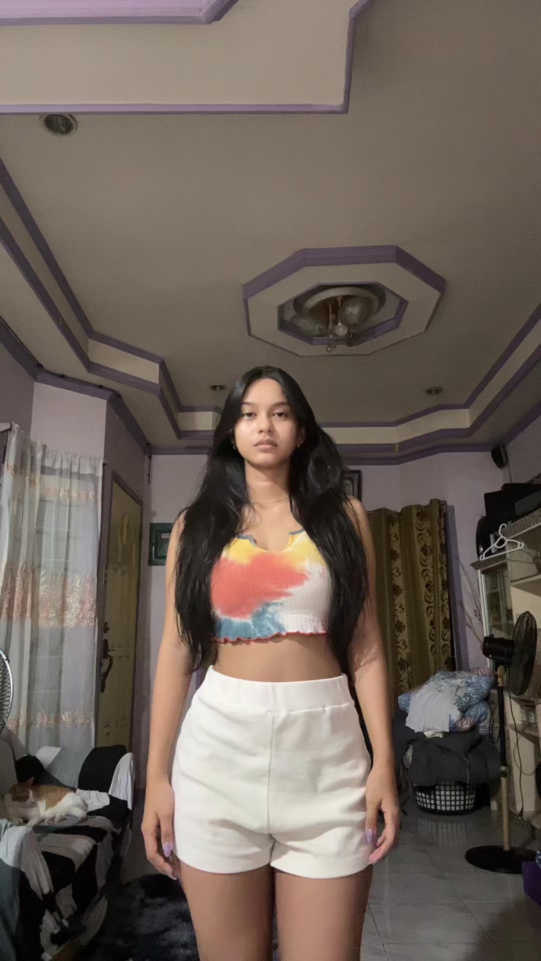 @Jecjec