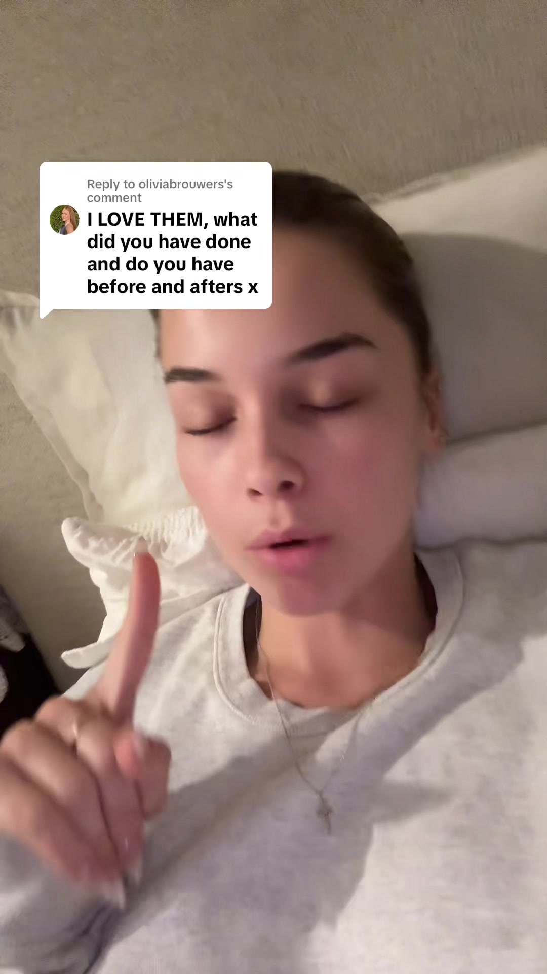 @Tuesdaylily