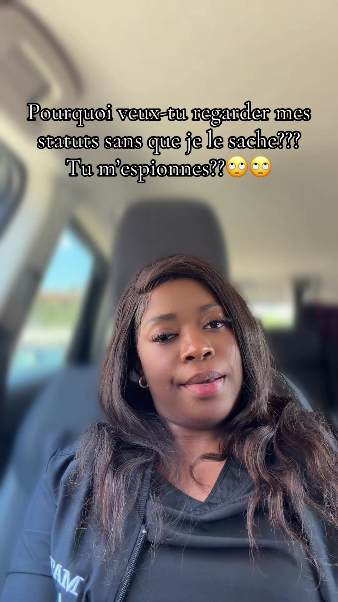 @beauty_by_ladybug