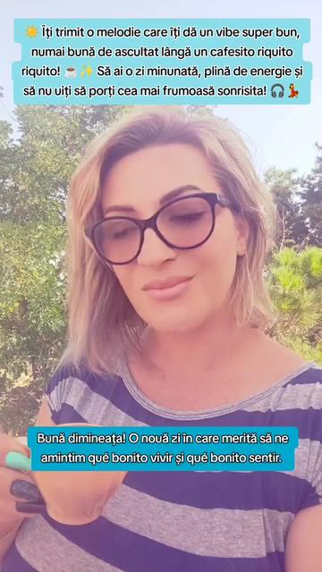 @Oana Andra Nicolae
