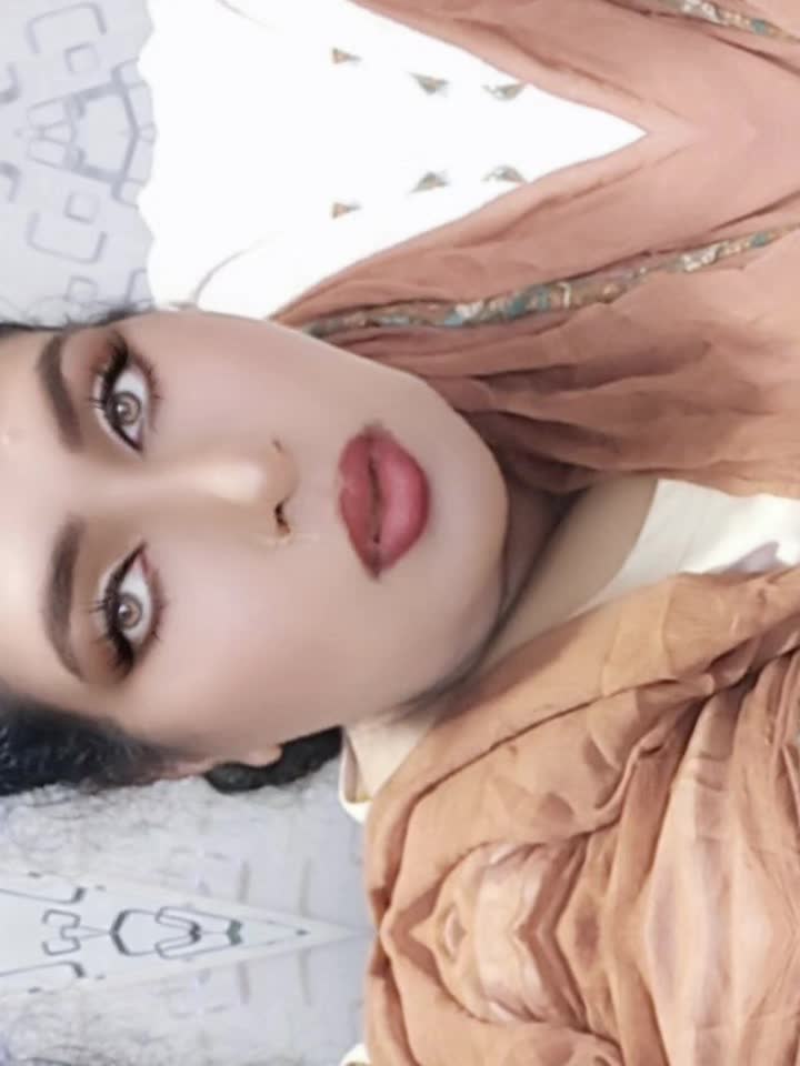 @mummy G 786 Ayesha sandhu