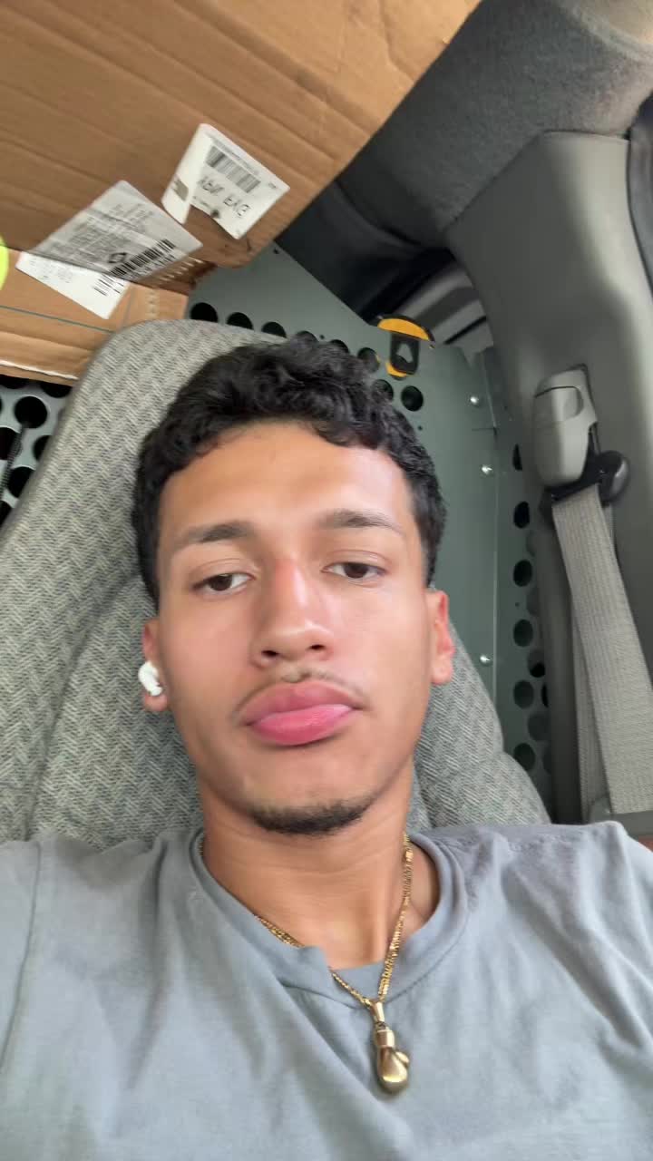 @Mike