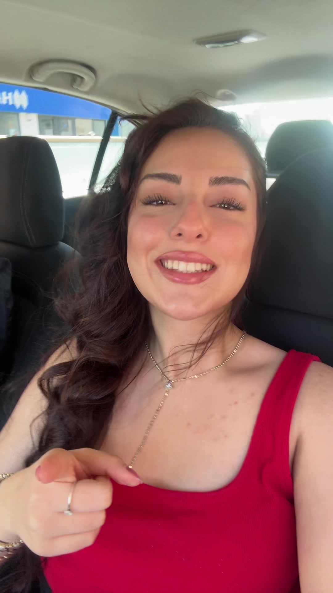 @Begüm Yalçınkaya