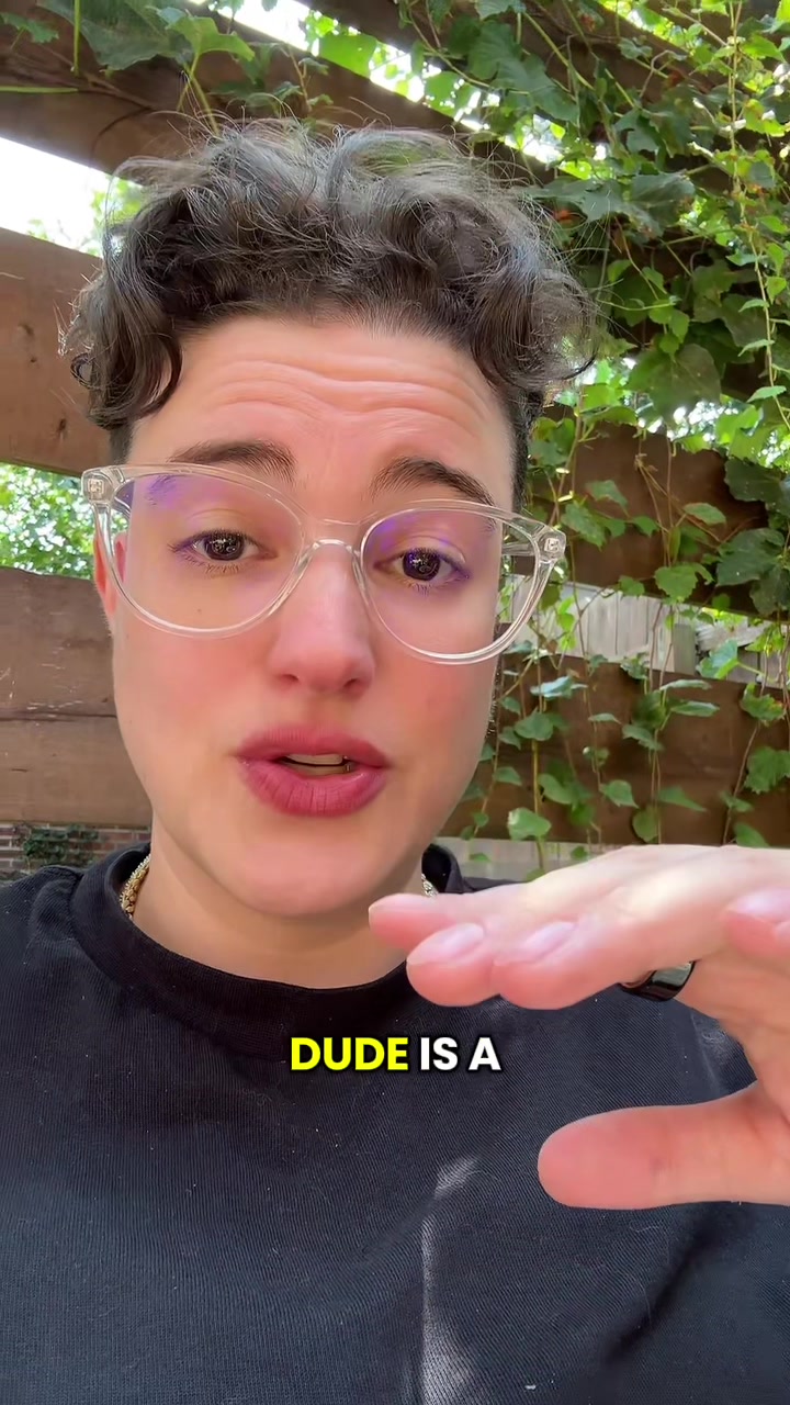 @Dizzle Unfiltered