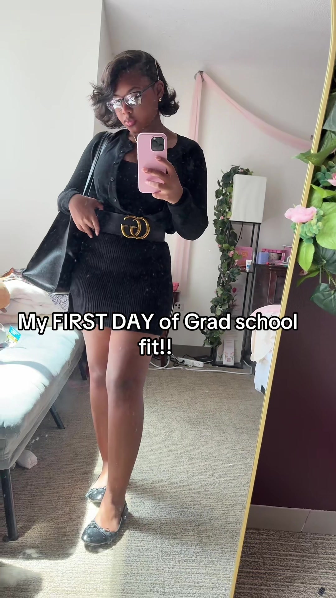 @Caybae