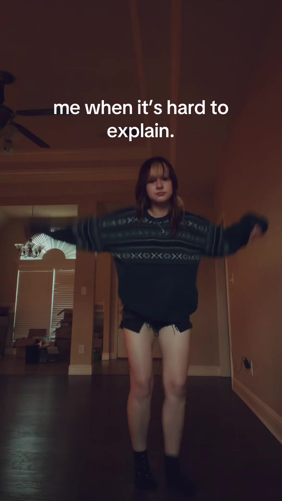 @alaura