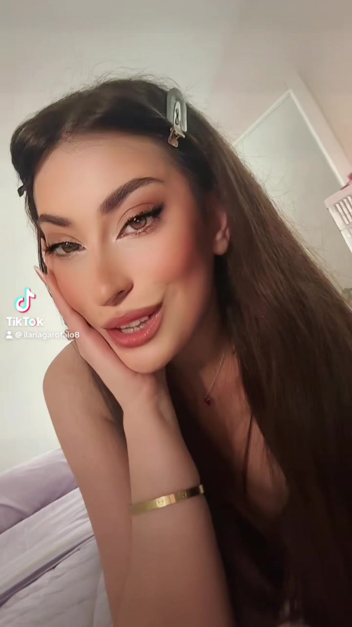@Ilaria Garofalo