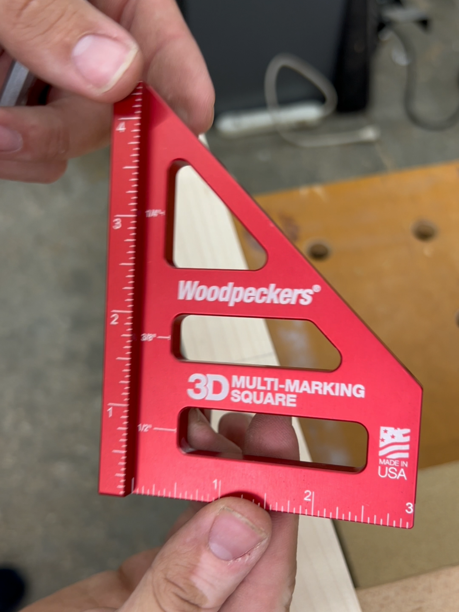 @Woodpeckers