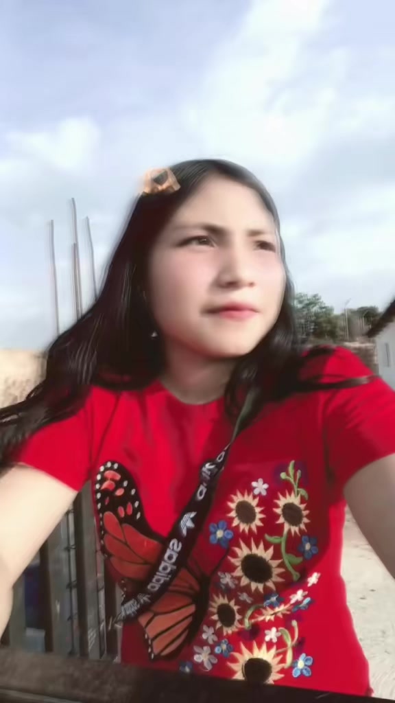 @๐โYeny๐โกโ๏ธ๐ช