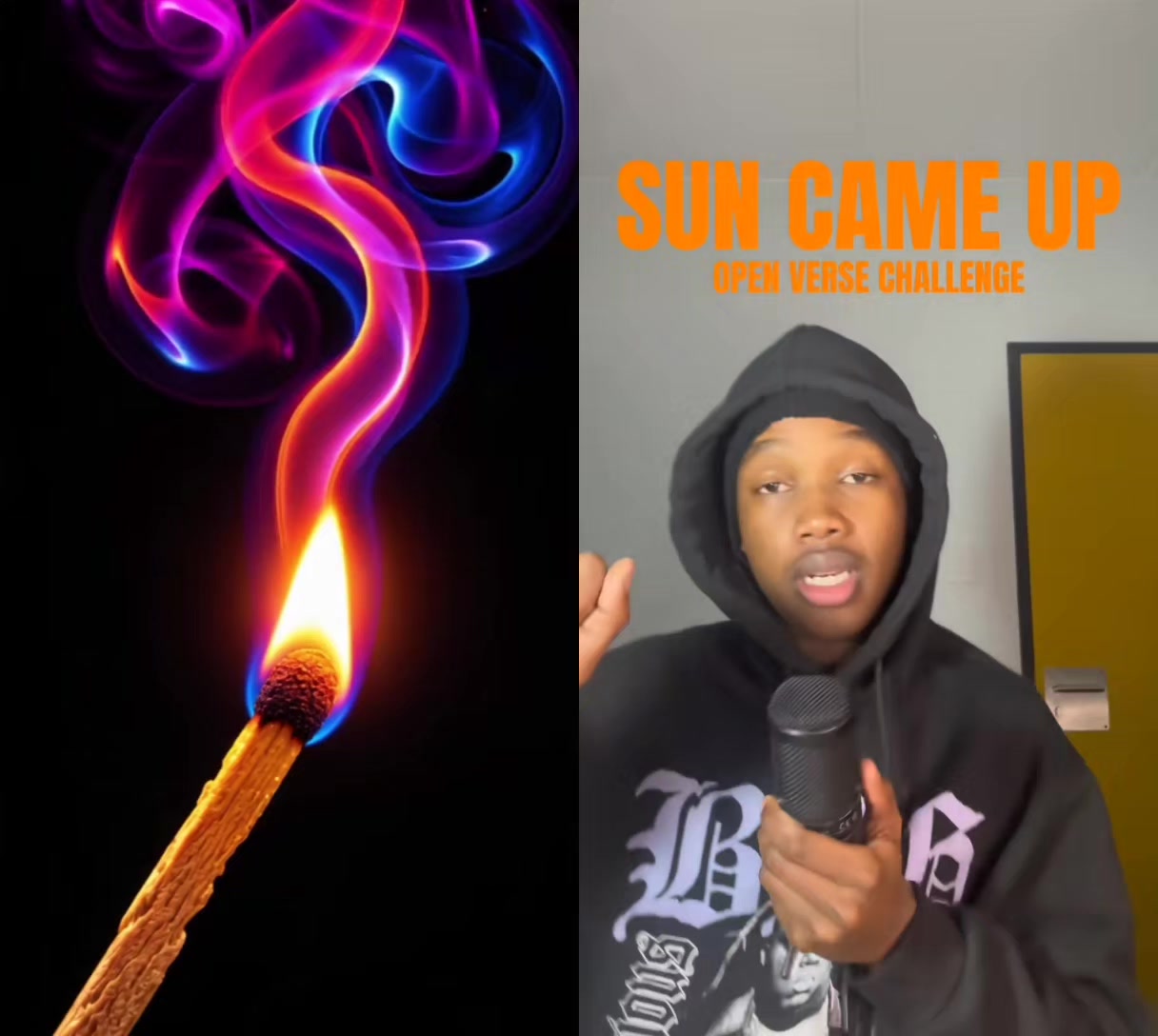 @MTerra Mnisi