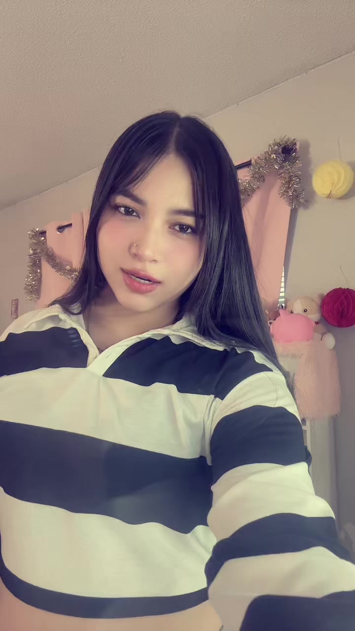 @🌹Kenia🍓