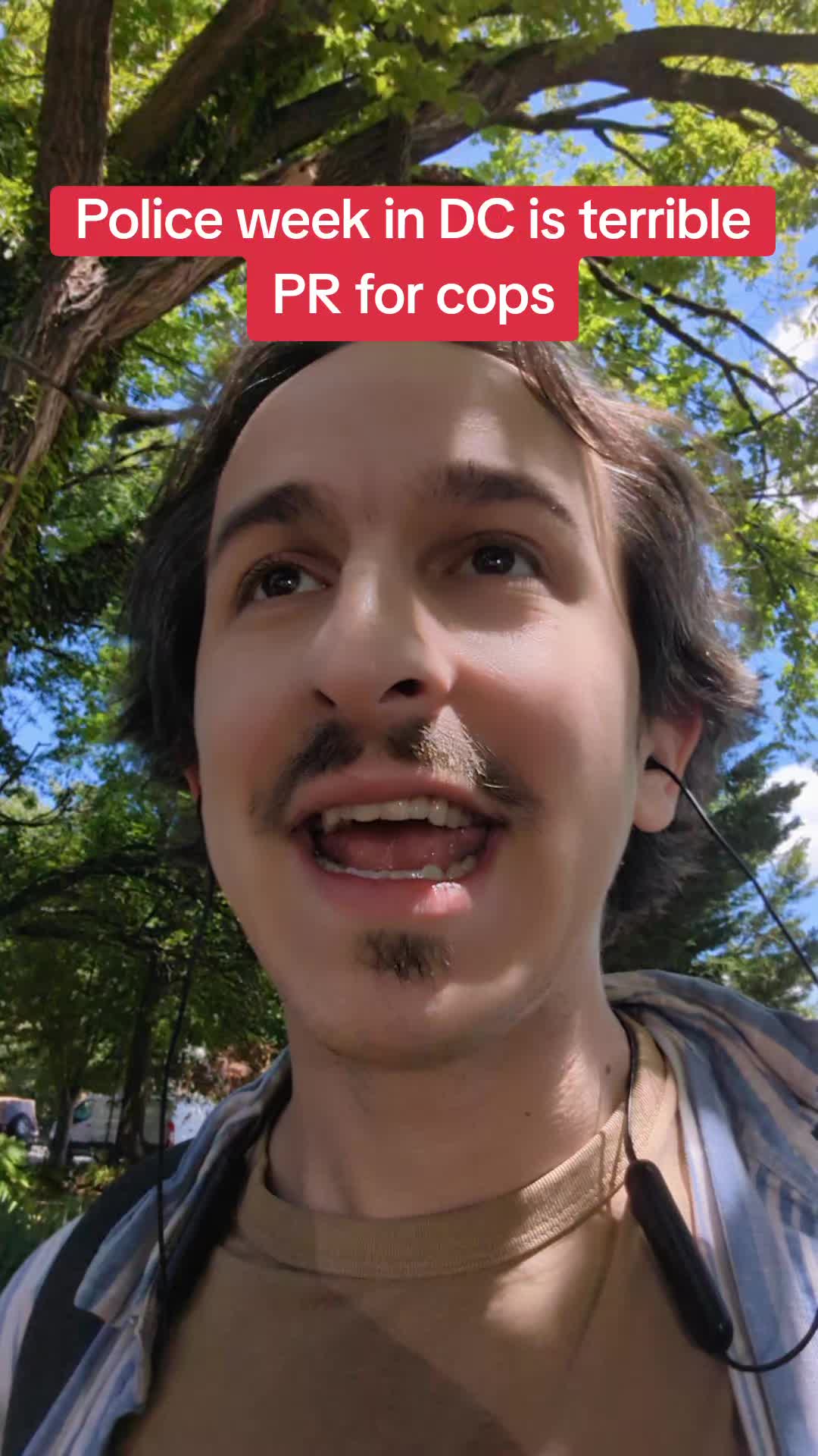 @therealcornpop