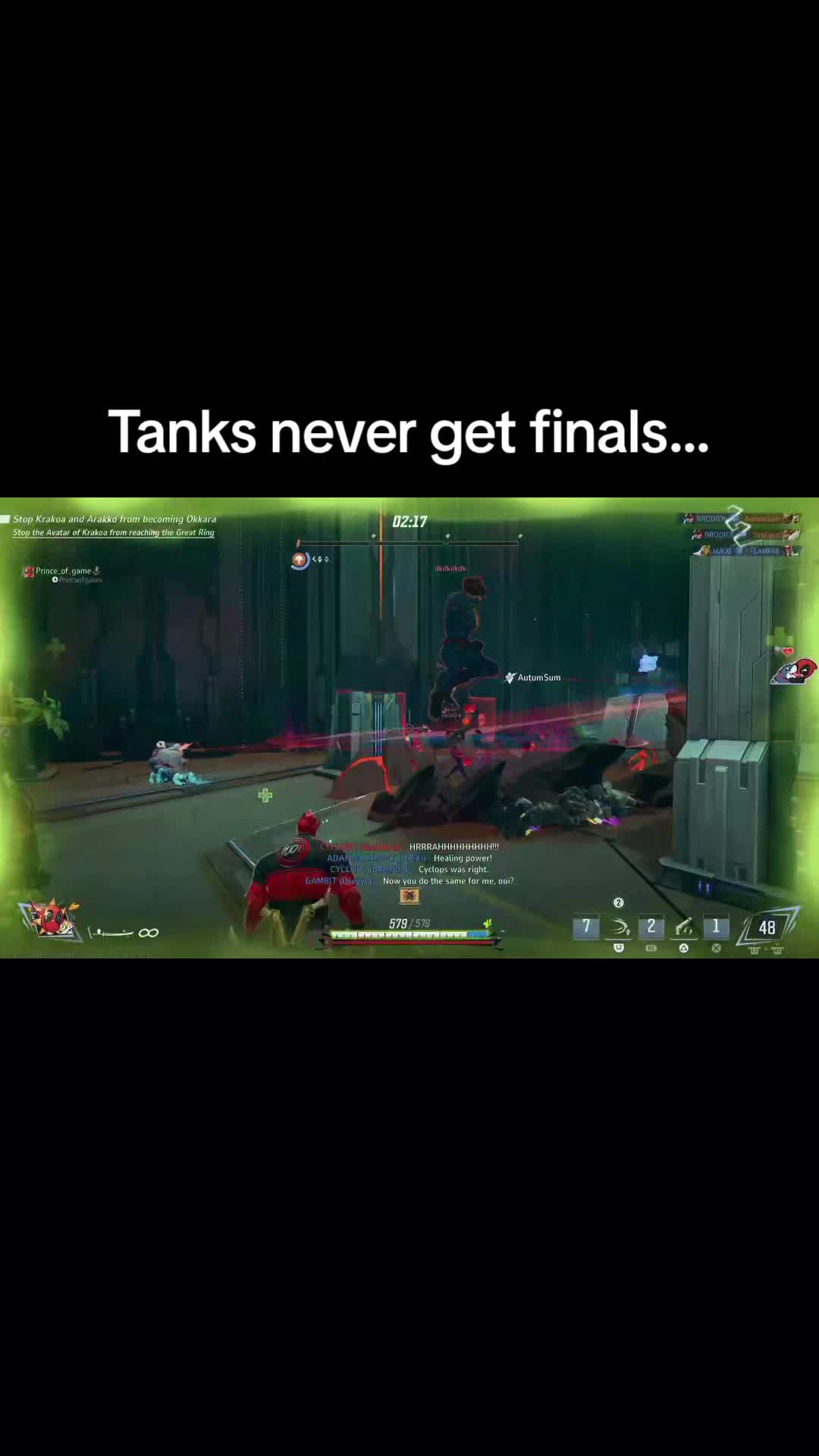 @Prince_of_games