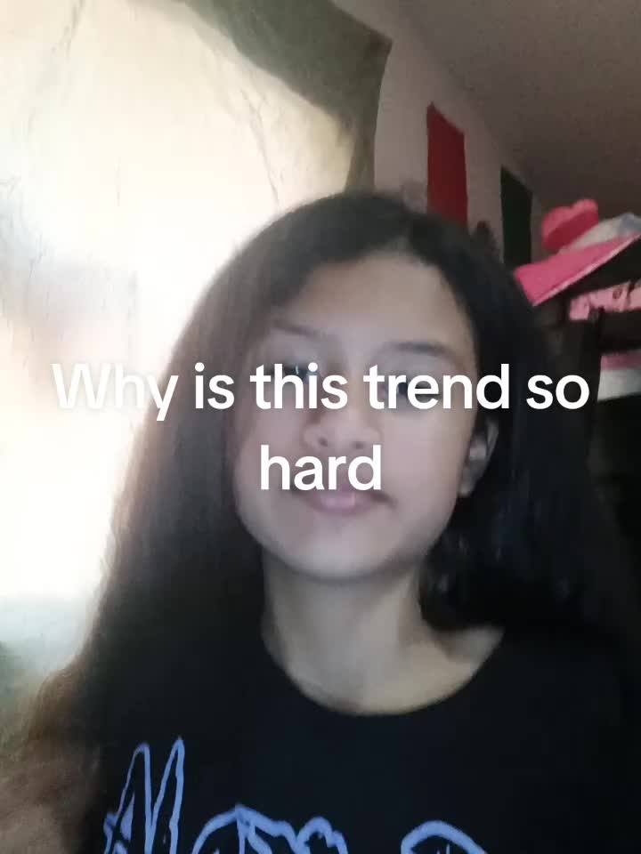 @Alivia😼(Michael jackson)