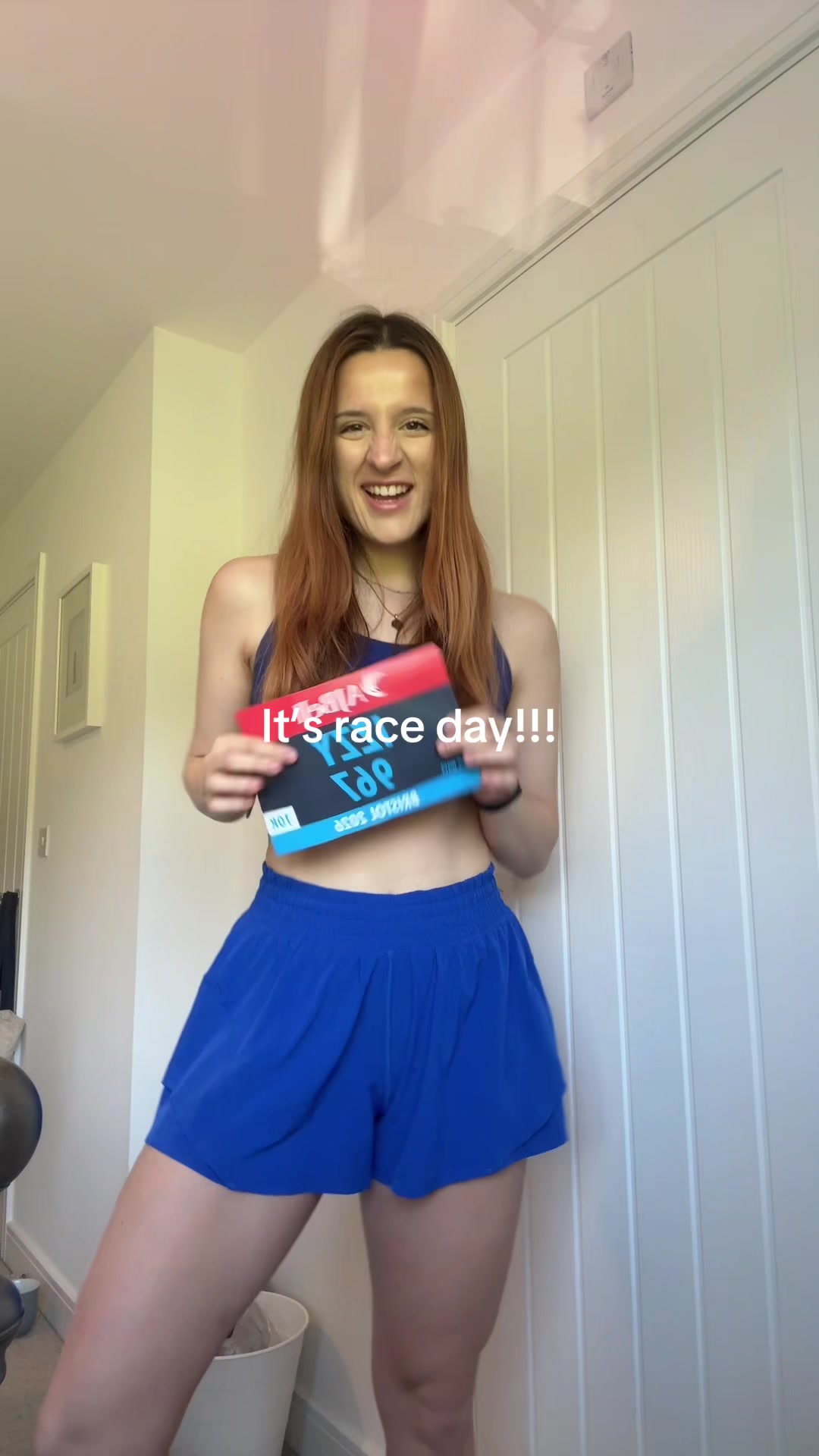 @izzyaruns