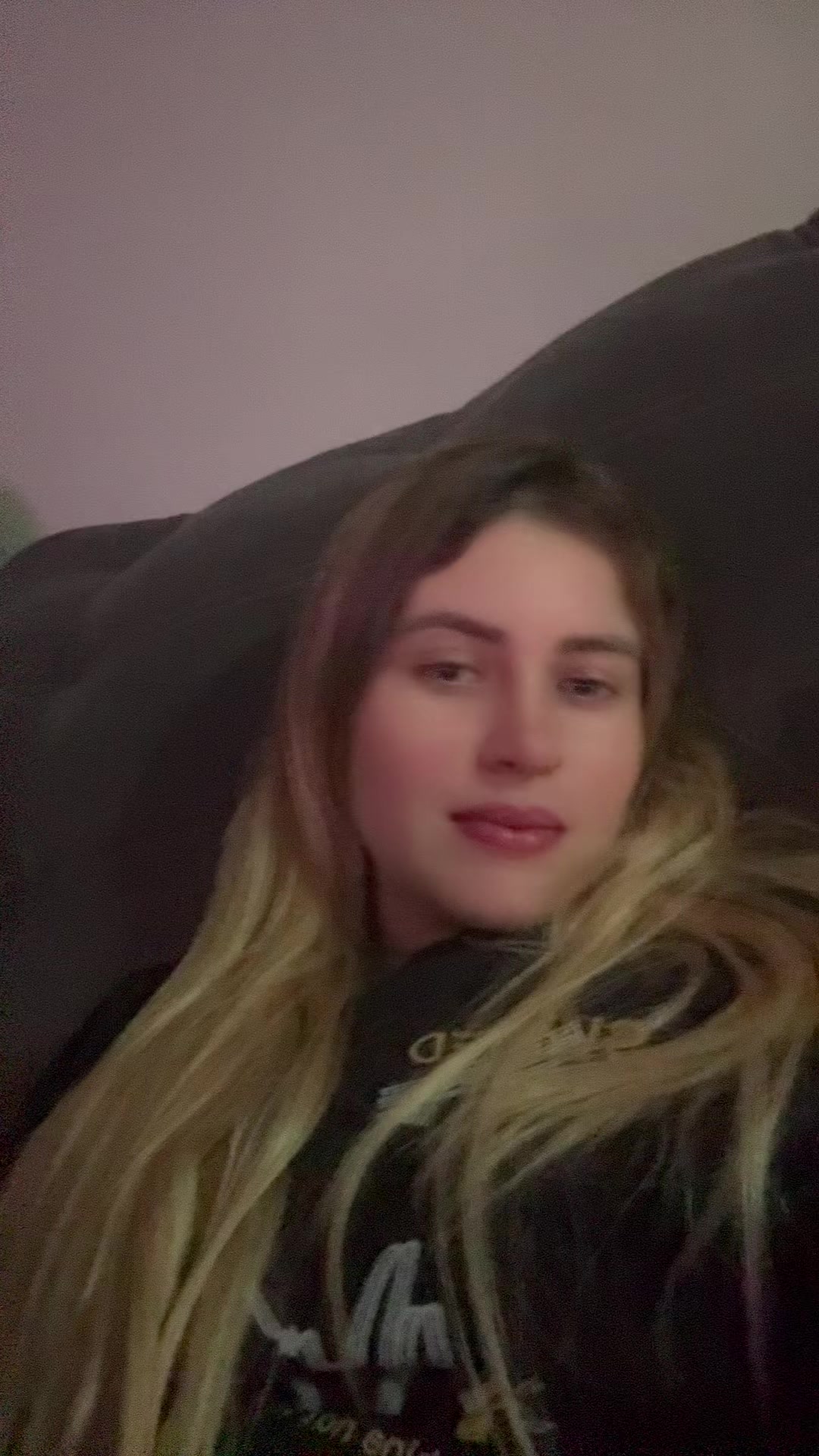 @Maria Eduarda