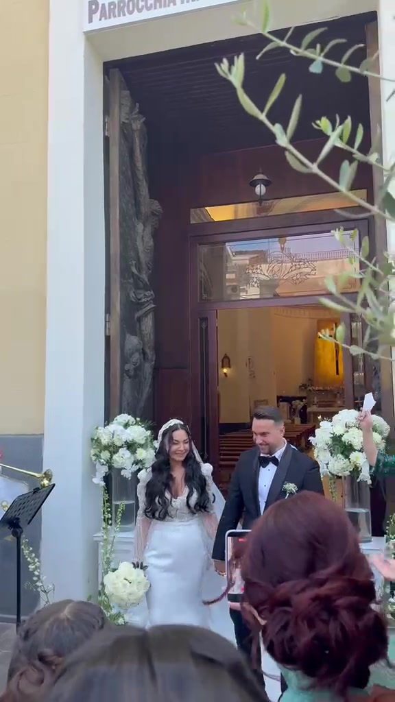 @BulliBarCatering