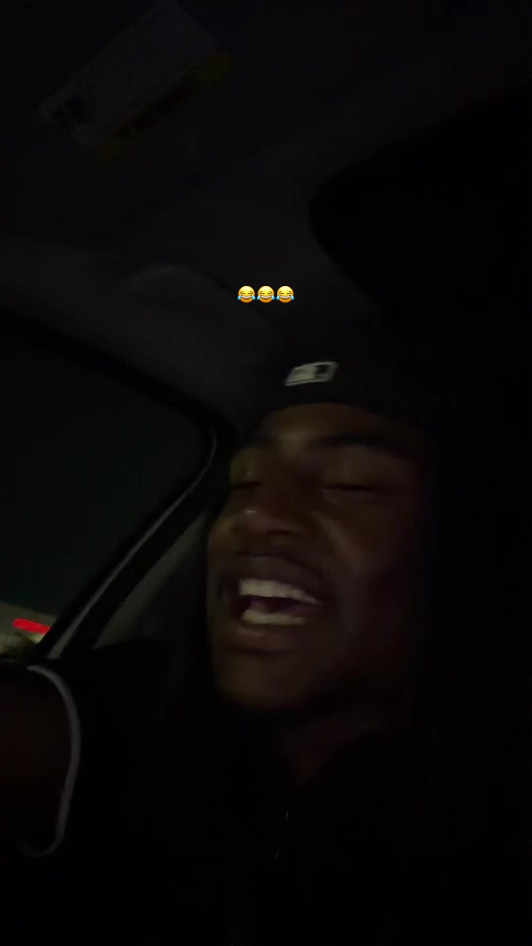 @Josh Ryan