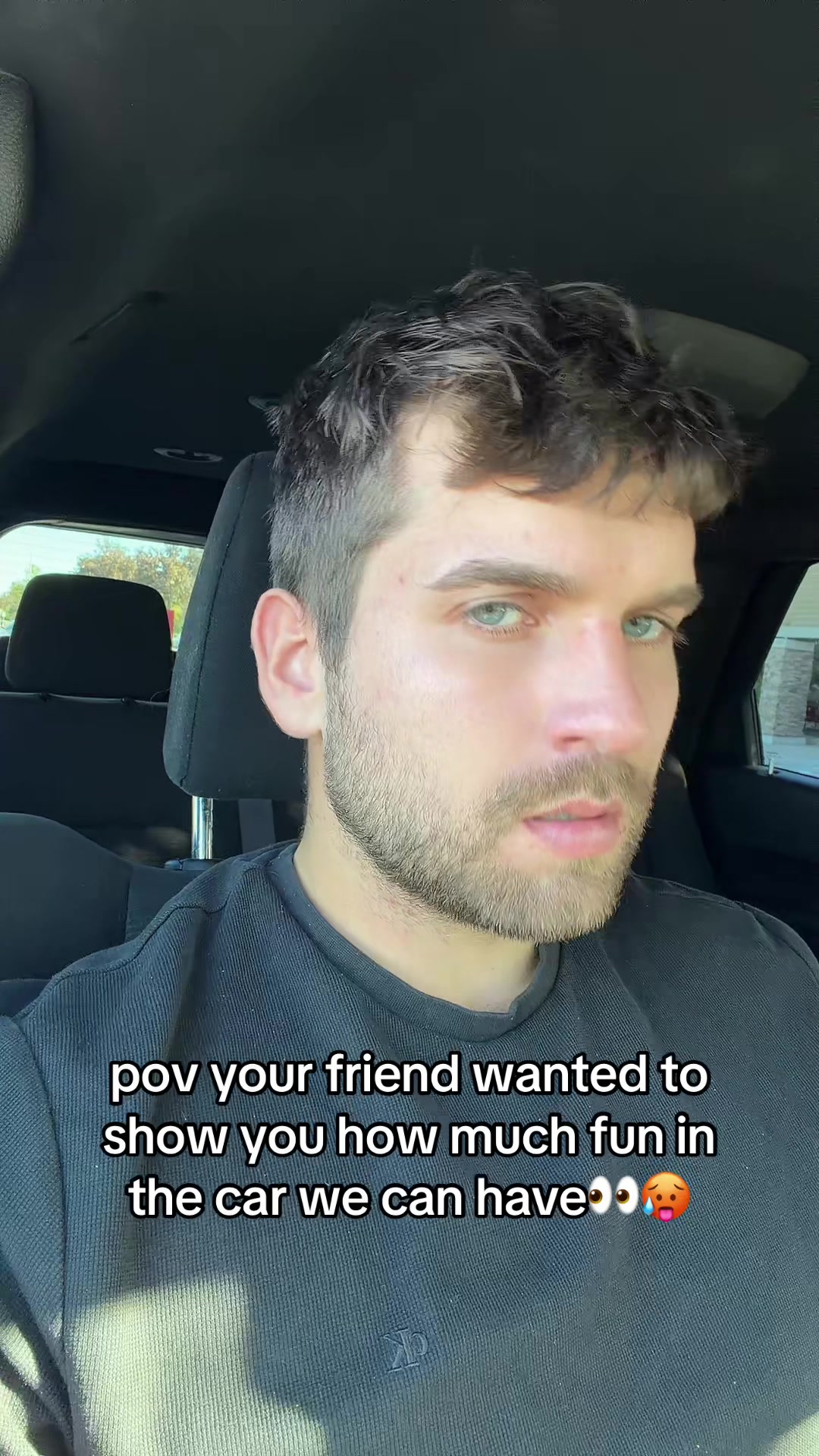@masterclayton