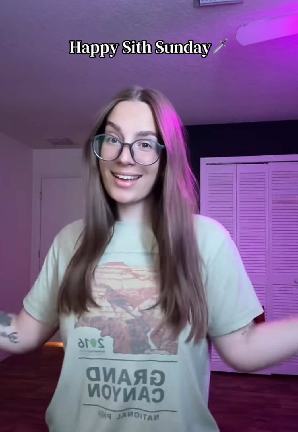 @Revaness🪐