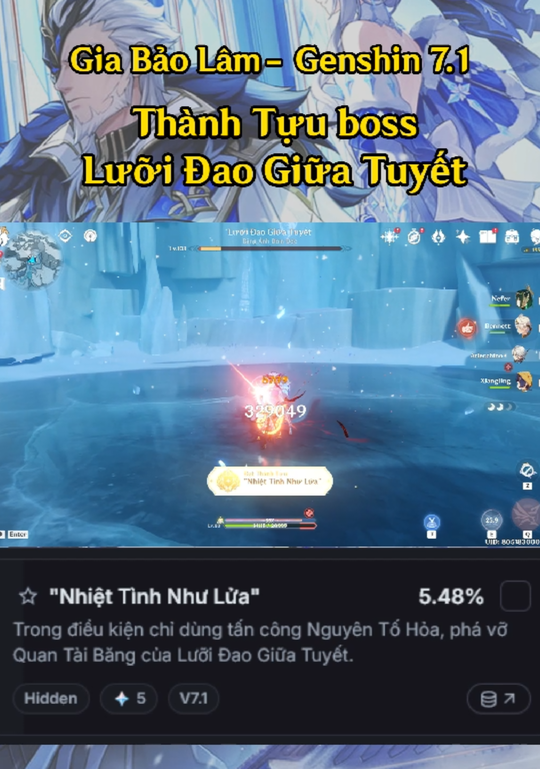 @Gia Bảo Lâm